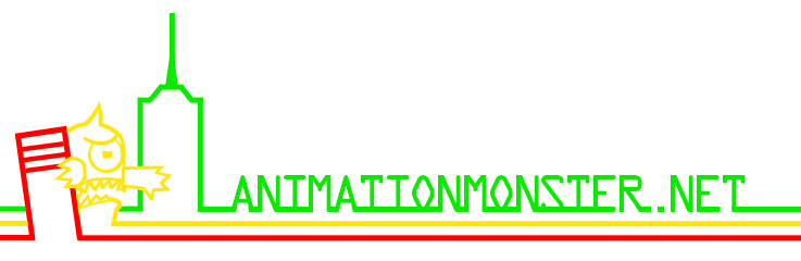 animationmonster logo